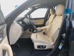 40543ad341c7ad9b85737cf1254c2d0f-4368 BMW iX3 80 kWh 210 kW (286 CV) - 8