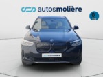40543ad341c7ad9b85737cf1254c2d0f-4370 BMW iX3 80 kWh 210 kW (286 CV) - 10