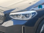 40543ad341c7ad9b85737cf1254c2d0f-4371 BMW iX3 80 kWh 210 kW (286 CV) - 11