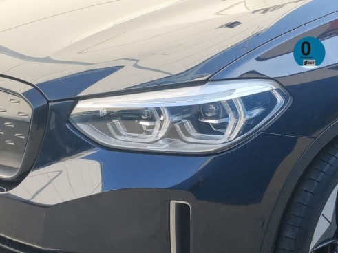 40543ad341c7ad9b85737cf1254c2d0f-4371 BMW iX3 80 kWh 210 kW (286 CV) - 11
