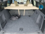 40543ad341c7ad9b85737cf1254c2d0f-4372 BMW iX3 80 kWh 210 kW (286 CV) - 12