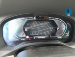 40543ad341c7ad9b85737cf1254c2d0f-4374 BMW iX3 80 kWh 210 kW (286 CV) - 14