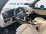 40543ad341c7ad9b85737cf1254c2d0f-4375 BMW iX3 80 kWh 210 kW (286 CV) - 15