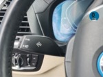 40543ad341c7ad9b85737cf1254c2d0f-4376 BMW iX3 80 kWh 210 kW (286 CV) - 16