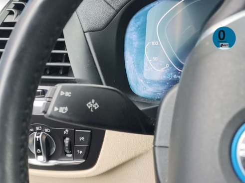 40543ad341c7ad9b85737cf1254c2d0f-4376 BMW iX3 80 kWh 210 kW (286 CV) - 16