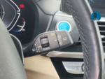 40543ad341c7ad9b85737cf1254c2d0f-4377 BMW iX3 80 kWh 210 kW (286 CV) - 17