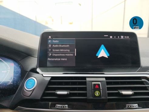 40543ad341c7ad9b85737cf1254c2d0f-4378 BMW iX3 80 kWh 210 kW (286 CV) - 18