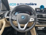 40543ad341c7ad9b85737cf1254c2d0f-4380 BMW iX3 80 kWh 210 kW (286 CV) - 20