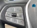 40543ad341c7ad9b85737cf1254c2d0f-4381 BMW iX3 80 kWh 210 kW (286 CV) - 21