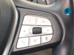 40543ad341c7ad9b85737cf1254c2d0f-4382 BMW iX3 80 kWh 210 kW (286 CV) - 22