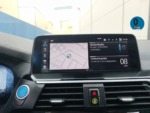 40543ad341c7ad9b85737cf1254c2d0f-4383 BMW iX3 80 kWh 210 kW (286 CV) - 23