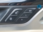 40543ad341c7ad9b85737cf1254c2d0f-4384 BMW iX3 80 kWh 210 kW (286 CV) - 24
