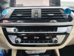 40543ad341c7ad9b85737cf1254c2d0f-4385 BMW iX3 80 kWh 210 kW (286 CV) - 25