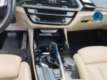 40543ad341c7ad9b85737cf1254c2d0f-4394 BMW iX3 80 kWh 210 kW (286 CV) - 26