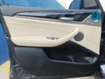 40543ad341c7ad9b85737cf1254c2d0f-4395 BMW iX3 80 kWh 210 kW (286 CV) - 27