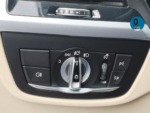 40543ad341c7ad9b85737cf1254c2d0f-4396 BMW iX3 80 kWh 210 kW (286 CV) - 28