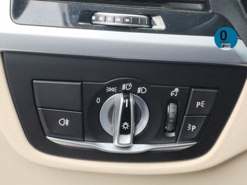 40543ad341c7ad9b85737cf1254c2d0f-4396 BMW iX3 80 kWh 210 kW (286 CV) - 28