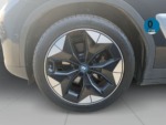 40543ad341c7ad9b85737cf1254c2d0f-4397 BMW iX3 80 kWh 210 kW (286 CV) - 29