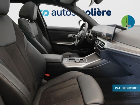 40543ad341c7ad9b85737cf1254c2d0f-4410 BMW Serie 3 318d Touring 110 kW (150 CV) - 6