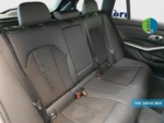 40543ad341c7ad9b85737cf1254c2d0f-4411 BMW Serie 3 318d Touring 110 kW (150 CV) - 7