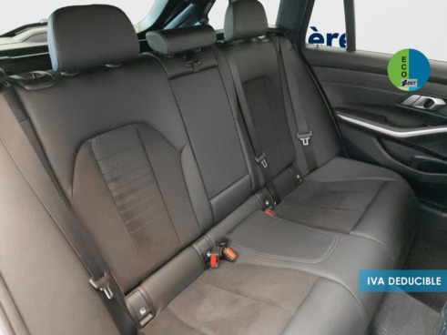 40543ad341c7ad9b85737cf1254c2d0f-4411 BMW Serie 3 318d Touring 110 kW (150 CV) - 7