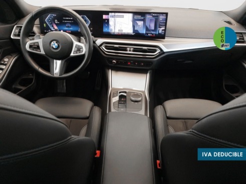 40543ad341c7ad9b85737cf1254c2d0f-4412 BMW Serie 3 318d Touring 110 kW (150 CV) - 8