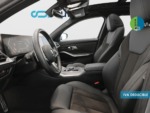 40543ad341c7ad9b85737cf1254c2d0f-4413 BMW Serie 3 318d Touring 110 kW (150 CV) - 9