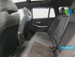 40543ad341c7ad9b85737cf1254c2d0f-4414 BMW Serie 3 318d Touring 110 kW (150 CV) - 10