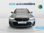 40543ad341c7ad9b85737cf1254c2d0f-4415 BMW Serie 3 318d Touring 110 kW (150 CV) - 11