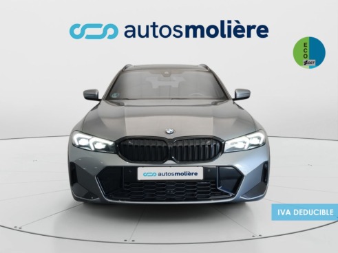 40543ad341c7ad9b85737cf1254c2d0f-4415 BMW Serie 3 318d Touring 110 kW (150 CV) - 11