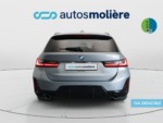 40543ad341c7ad9b85737cf1254c2d0f-4416 BMW Serie 3 318d Touring 110 kW (150 CV) - 12