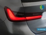40543ad341c7ad9b85737cf1254c2d0f-4417 BMW Serie 3 318d Touring 110 kW (150 CV) - 13