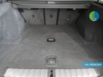 40543ad341c7ad9b85737cf1254c2d0f-4418 BMW Serie 3 318d Touring 110 kW (150 CV) - 14