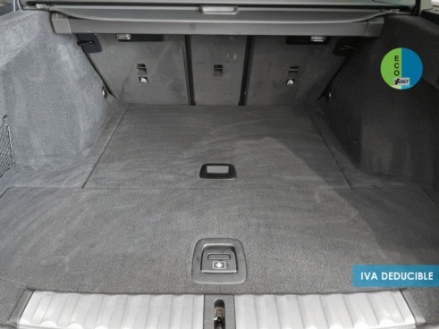 40543ad341c7ad9b85737cf1254c2d0f-4418 BMW Serie 3 318d Touring 110 kW (150 CV) - 14