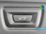 40543ad341c7ad9b85737cf1254c2d0f-4419 BMW Serie 3 318d Touring 110 kW (150 CV) - 15