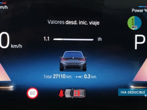 40543ad341c7ad9b85737cf1254c2d0f-4420 BMW Serie 3 318d Touring 110 kW (150 CV) - 16