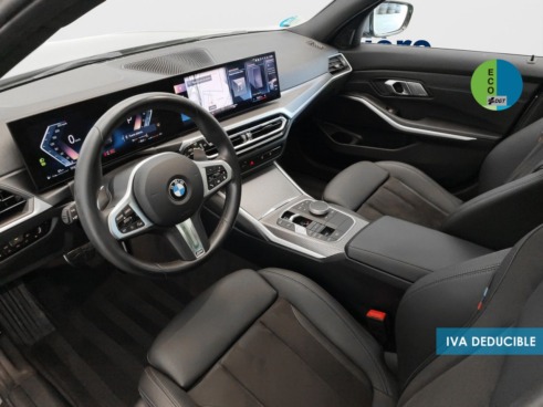 40543ad341c7ad9b85737cf1254c2d0f-4421 BMW Serie 3 318d Touring 110 kW (150 CV) - 17