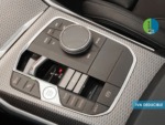 40543ad341c7ad9b85737cf1254c2d0f-4422 BMW Serie 3 318d Touring 110 kW (150 CV) - 18
