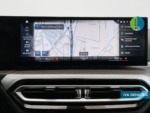 40543ad341c7ad9b85737cf1254c2d0f-4423 BMW Serie 3 318d Touring 110 kW (150 CV) - 19
