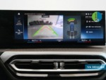 40543ad341c7ad9b85737cf1254c2d0f-4424 BMW Serie 3 318d Touring 110 kW (150 CV) - 20