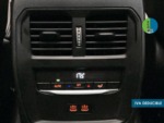 40543ad341c7ad9b85737cf1254c2d0f-4432 BMW Serie 3 318d Touring 110 kW (150 CV) - 22