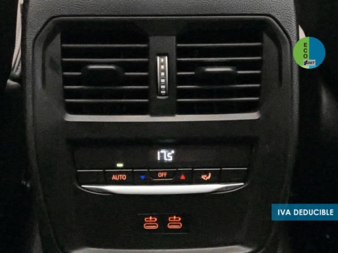 40543ad341c7ad9b85737cf1254c2d0f-4432 BMW Serie 3 318d Touring 110 kW (150 CV) - 22