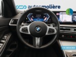 40543ad341c7ad9b85737cf1254c2d0f-4433 BMW Serie 3 318d Touring 110 kW (150 CV) - 23