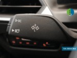 40543ad341c7ad9b85737cf1254c2d0f-4436 BMW Serie 3 318d Touring 110 kW (150 CV) - 26