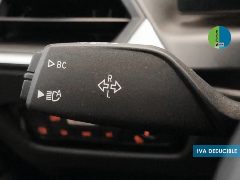 40543ad341c7ad9b85737cf1254c2d0f-4436 BMW Serie 3 318d Touring 110 kW (150 CV) - 26