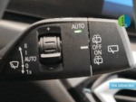 40543ad341c7ad9b85737cf1254c2d0f-4437 BMW Serie 3 318d Touring 110 kW (150 CV) - 27