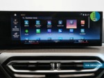 40543ad341c7ad9b85737cf1254c2d0f-4438 BMW Serie 3 318d Touring 110 kW (150 CV) - 28