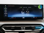 40543ad341c7ad9b85737cf1254c2d0f-4440 BMW Serie 3 318d Touring 110 kW (150 CV) - 30