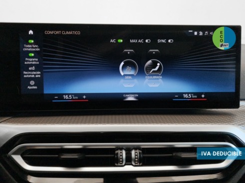 40543ad341c7ad9b85737cf1254c2d0f-4440 BMW Serie 3 318d Touring 110 kW (150 CV) - 30