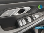 40543ad341c7ad9b85737cf1254c2d0f-4443 BMW Serie 3 318d Touring 110 kW (150 CV) - 31